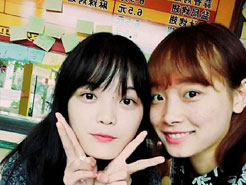 纳雍烧烤加盟,学烧烤技术,开烧烤店多少钱疯狂烤翅