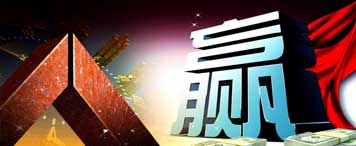 纳雍烧烤加盟,学烧烤技术,开烧烤店多少钱