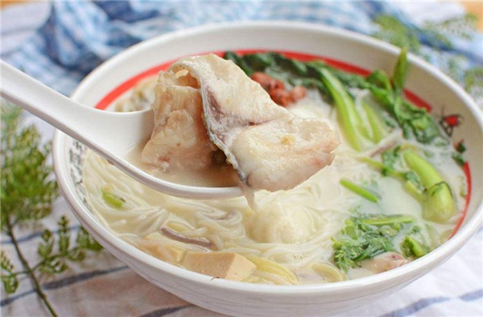 纳雍鱼粉培训